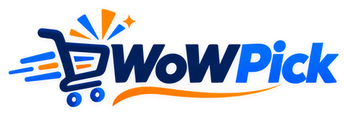 WowPick